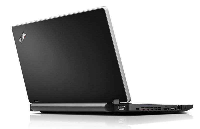 Thinkpad Edge 11
